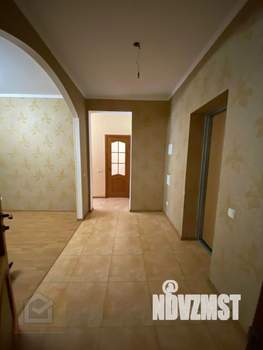 2-к квартира, на длительный срок, 58м2, 1/8 этаж