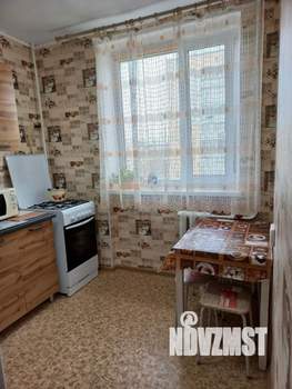 2-к квартира, на длительный срок, 44м2, 5/9 этаж