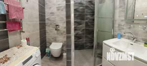 2-к квартира, посуточно, 45м2, 9/9 этаж