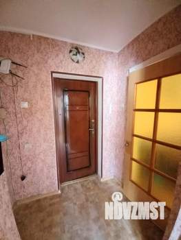 1-к квартира, на длительный срок, 31м2, 3/9 этаж