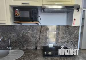 1-к квартира, посуточно, 38м2, 5/7 этаж