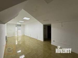 6-к квартира, на длительный срок, 74м2, 1/9 этаж