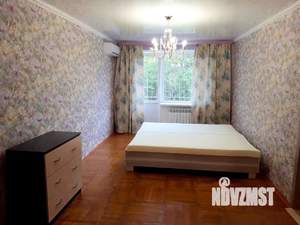 2-к квартира, на длительный срок, 48м2, 2/5 этаж