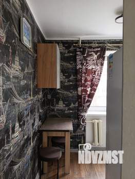 2-к квартира, на длительный срок, 43м2, 3/5 этаж