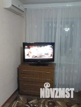 2-к квартира, посуточно, 56м2, 2/4 этаж
