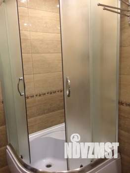 2-к квартира, посуточно, 47м2, 4/5 этаж