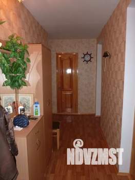 2-к квартира, посуточно, 45м2, 9/9 этаж