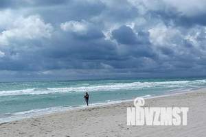 1-к квартира, посуточно, 29м2, 2/5 этаж