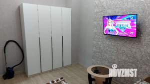 2-к квартира, на длительный срок, 32м2, 1/1 этаж