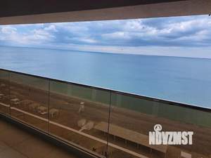 3-к квартира, посуточно, 160м2, 8/9 этаж
