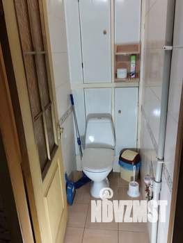 Фото квартиры в аренду (9)