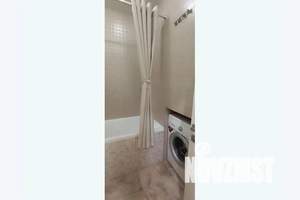 2-к квартира, посуточно, 47м2, 2/4 этаж