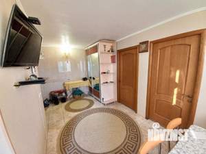 1-к квартира, на длительный срок, 32м2, 3/5 этаж