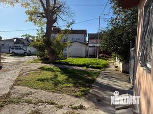 1-к квартира, на длительный срок, 36м2, 1/1 этаж