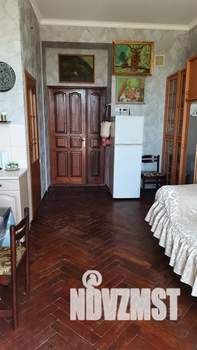 Фото квартиры в аренду (6)