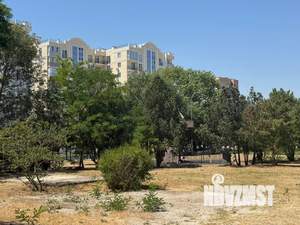 1-к квартира, посуточно, 40м2, 4/5 этаж