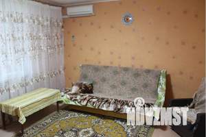 2-к квартира, посуточно, 60м2, 2/9 этаж