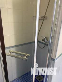 2-к квартира, посуточно, 40м2, 2/3 этаж