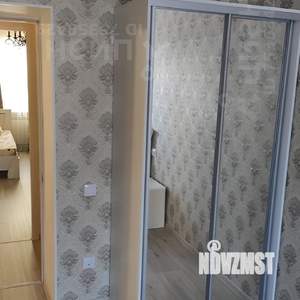 3-к квартира, посуточно, 60м2, 2/5 этаж