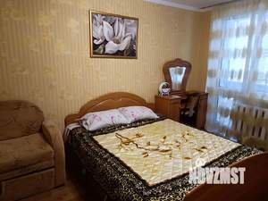 2-к квартира, на длительный срок, 51м2, 2/9 этаж