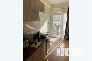 2-к квартира, посуточно, 39м2, 2/2 этаж