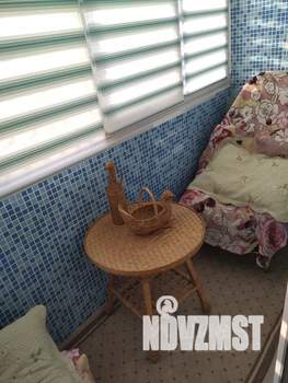 2-к квартира, посуточно, 45м2, 3/5 этаж