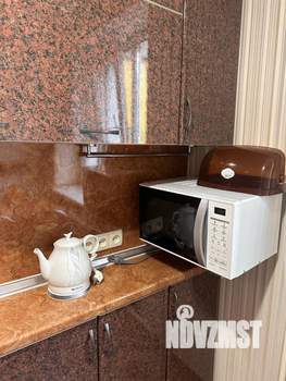2-к квартира, посуточно, 48м2, 2/9 этаж