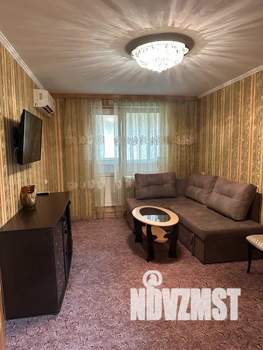 2-к квартира, посуточно, 48м2, 2/9 этаж