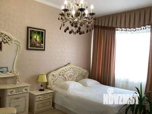 2-к квартира, посуточно, 56м2, 2/9 этаж