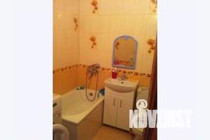 2-к квартира, посуточно, 40м2, 2/2 этаж