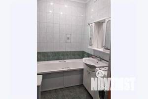 2-к квартира, посуточно, 65м2, 3/5 этаж