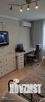 2-к квартира, посуточно, 50м2, 2/5 этаж