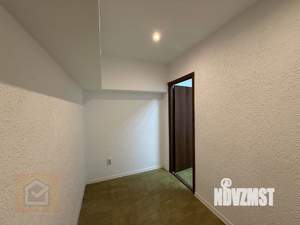 6-к квартира, на длительный срок, 74м2, 1/9 этаж