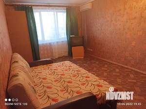 2-к квартира, посуточно, 50м2, 4/5 этаж