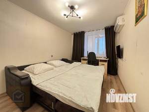 3-к квартира, на длительный срок, 55м2, 8/9 этаж