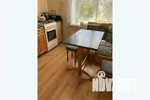 2-к квартира, посуточно, 45м2, 3/5 этаж