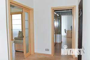 2-к квартира, посуточно, 91м2, 7/7 этаж