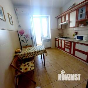 1-к квартира, на длительный срок, 49м2, 7/7 этаж