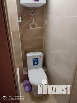 2-к квартира, посуточно, 48м2, 1/5 этаж