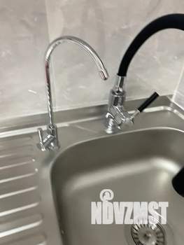 Студия квартира, посуточно, 24м2, 7/8 этаж