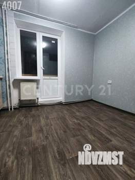 3-к квартира, на длительный срок, 65м2, 1/5 этаж