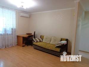 1-к квартира, посуточно, 31м2, 2/9 этаж
