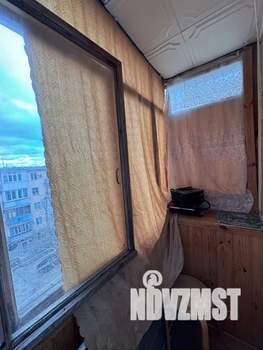 2-к квартира, посуточно, 55м2, 5/9 этаж