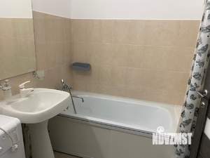 1-к квартира, на длительный срок, 37м2, 8/9 этаж