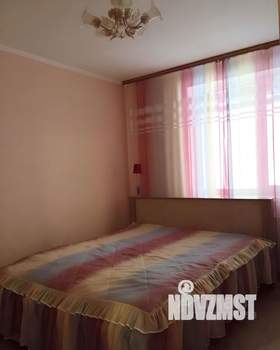 2-к квартира, на длительный срок, 51м2, 2/6 этаж