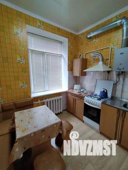 3-к квартира, посуточно, 75м2, 3/3 этаж