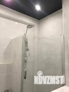 2-к квартира, посуточно, 60м2, 7/9 этаж