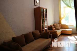 3-к квартира, посуточно, 92м2, 2/2 этаж