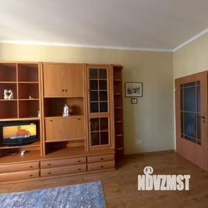 1-к квартира, на длительный срок, 49м2, 7/7 этаж