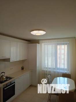 2-к квартира, посуточно, 65м2, 6/9 этаж